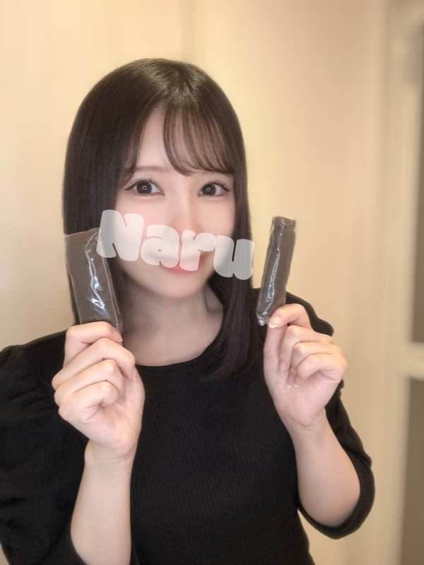 6/6 (金)