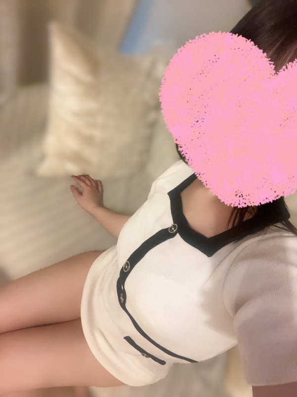 出勤しました♪
