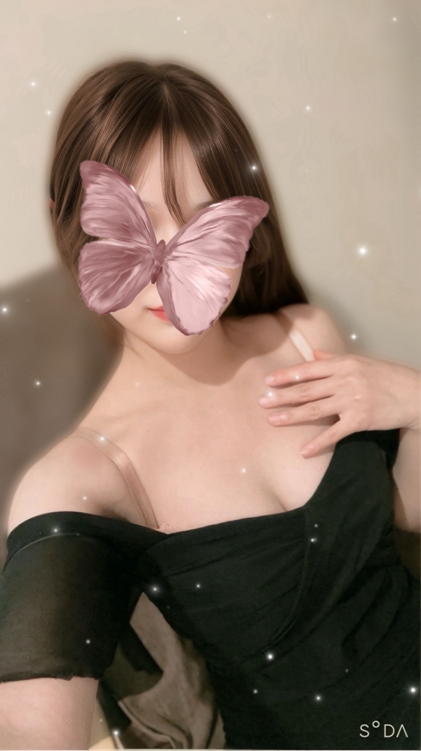 一日の締めくくりに……♡