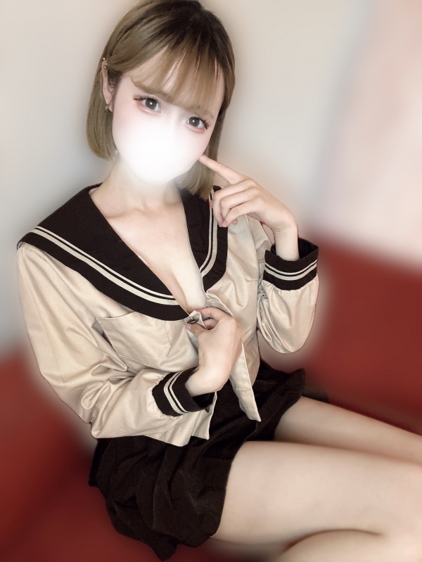 どようび
