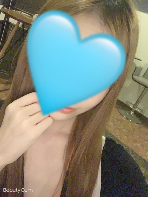 出勤♬.*ﾟ
