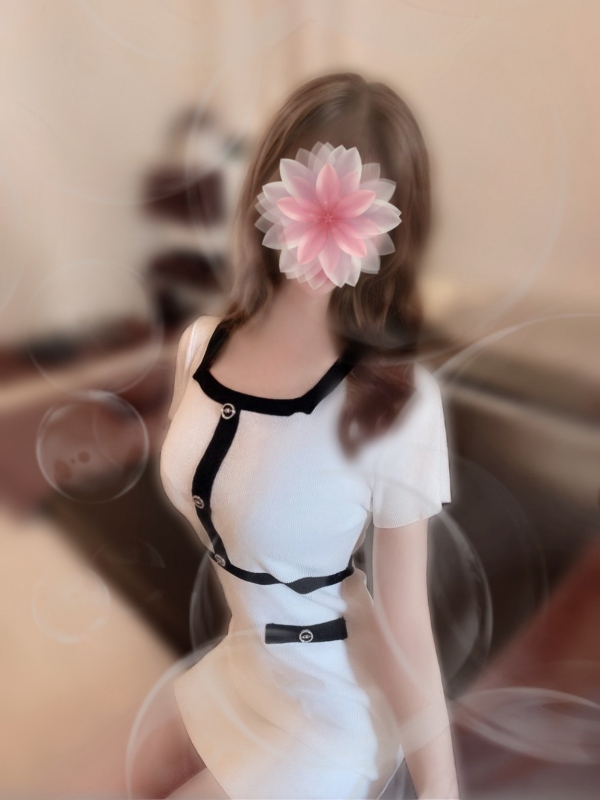 出勤♪
