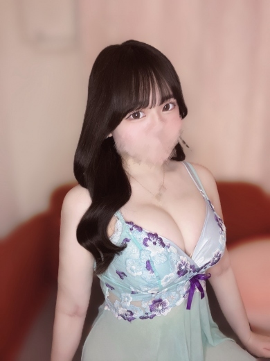 ゆい