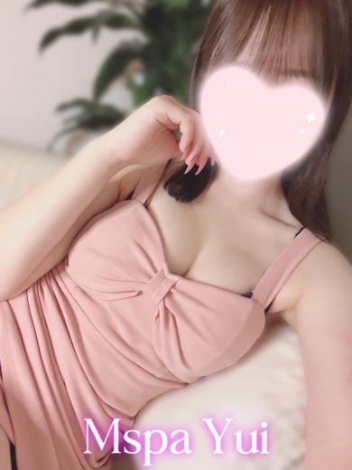 ゆい