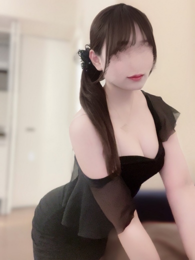 ゆい