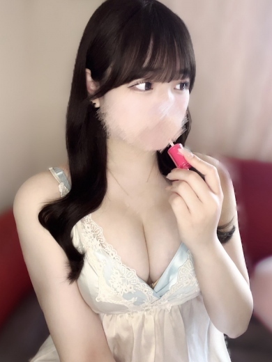 ゆい