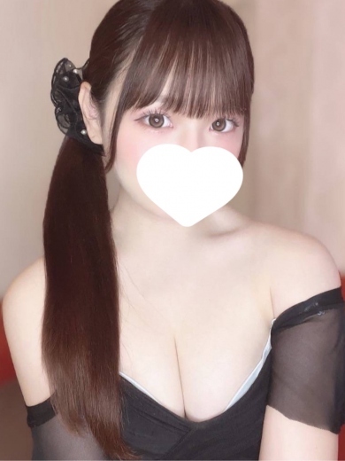ゆい
