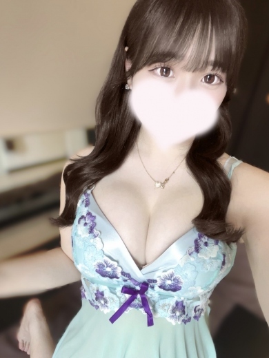 ゆい