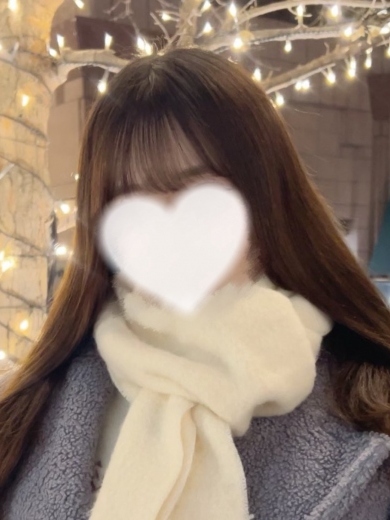 ゆいイメージ画像②