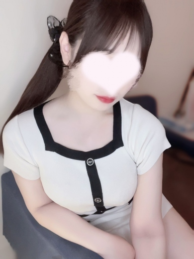 ゆいイメージ画像②サムネイル
