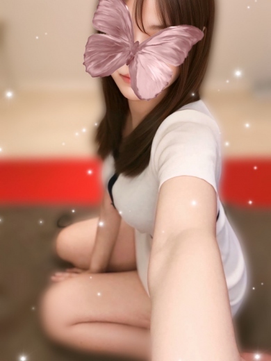 西園寺あすか