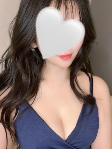 あいの