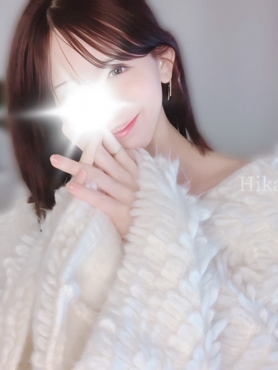 月野ひかりイメージ画像②サムネイル