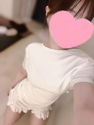 ほのか(極液対応)イメージ画像③サムネイル