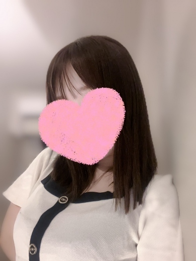 ほのか(極液対応)イメージ画像④サムネイル