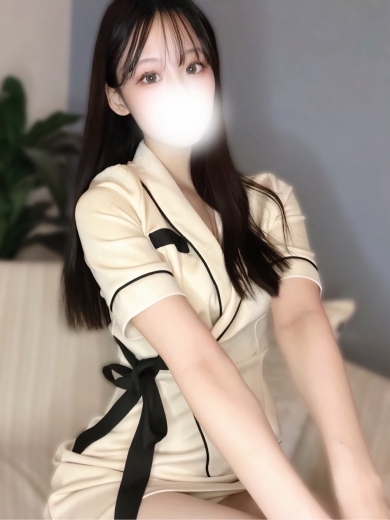 なゆ激安ナイト適用イメージ画像②サムネイル