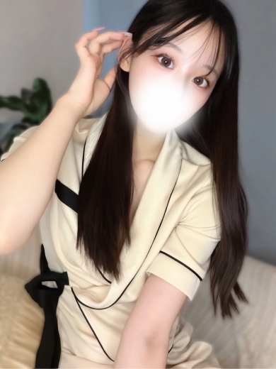 なゆ激安ナイト適用イメージ画像③サムネイル