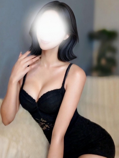 マリア【第3位】イメージ画像④