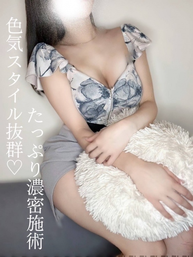 結月 さくらイメージ画像①サムネイル