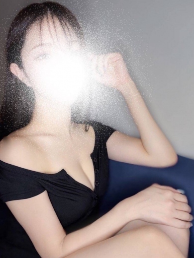 結月 さくらイメージ画像②サムネイル