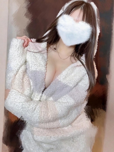 結月 さくらイメージ画像②サムネイル