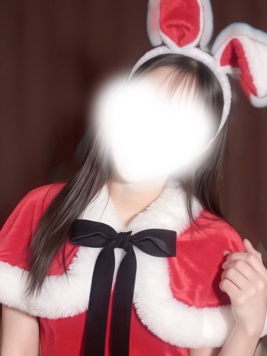 結月 さくらイメージ画像③サムネイル