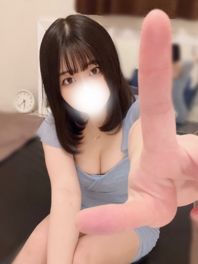 てんイメージ画像④サムネイル
