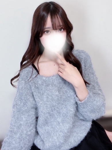 ことのイメージ画像②サムネイル