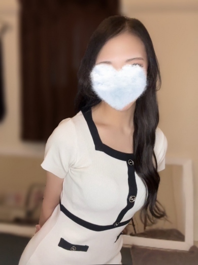 るなイメージ画像②サムネイル