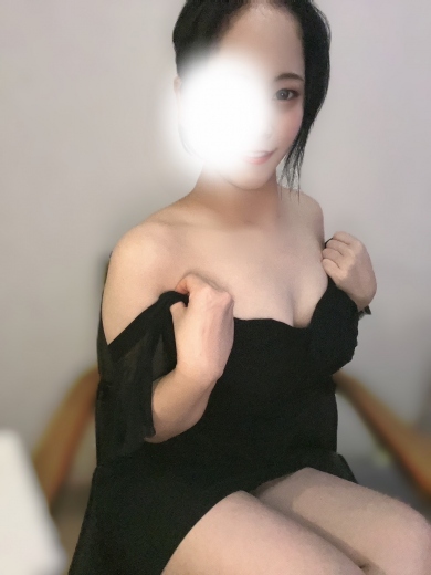 める