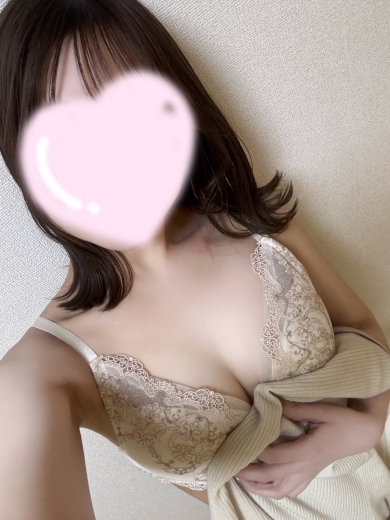 ゆうなイメージ画像②