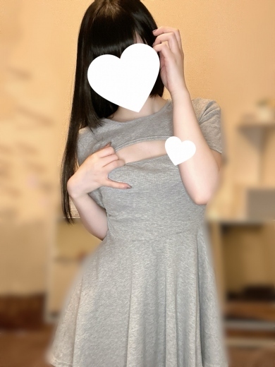 ましろイメージ画像④