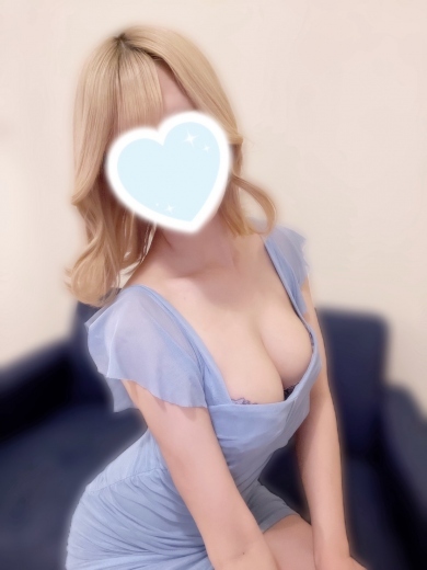れいか