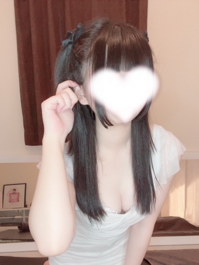 りんイメージ画像②サムネイル