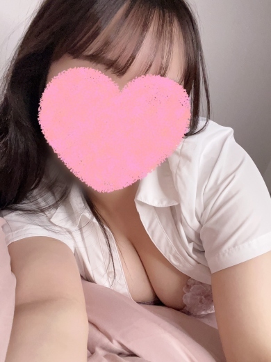 ひよりイメージ画像②サムネイル