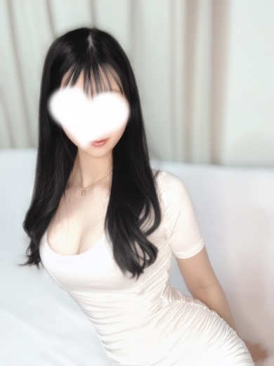 星海うららイメージ画像②サムネイル