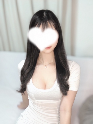 星海うららイメージ画像②サムネイル