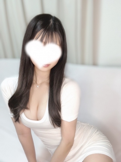 星海うららイメージ画像③サムネイル
