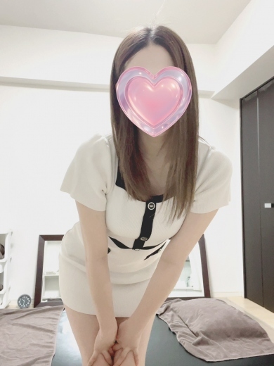 ひなイメージ画像①サムネイル