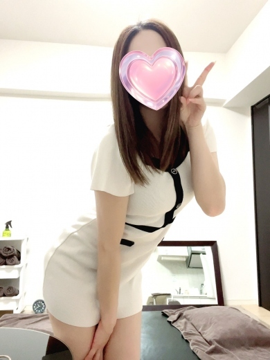 ひなイメージ画像②サムネイル