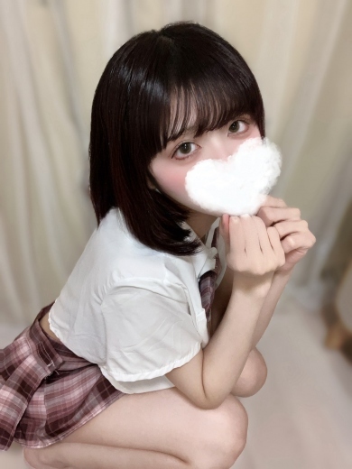 田中芽郁（めい）