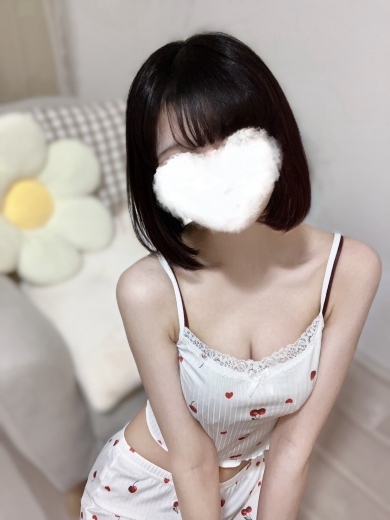 田中芽郁(めい)イメージ画像②サムネイル