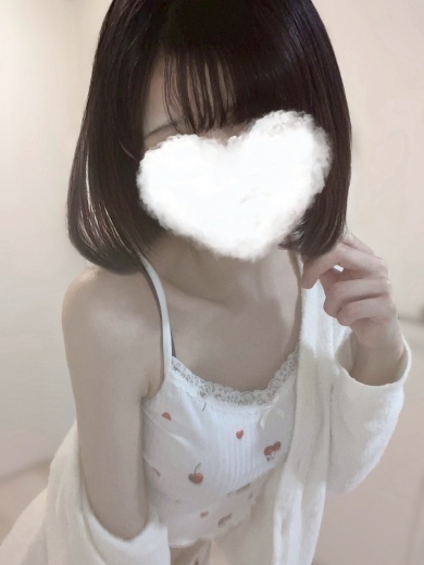 田中芽郁(めい)イメージ画像③サムネイル