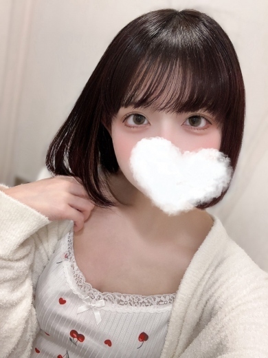 田中芽郁(めい)イメージ画像⑤サムネイル