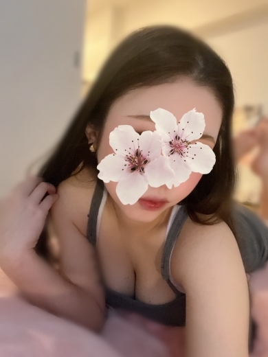 杏奈イメージ画像②サムネイル