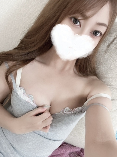 エマ