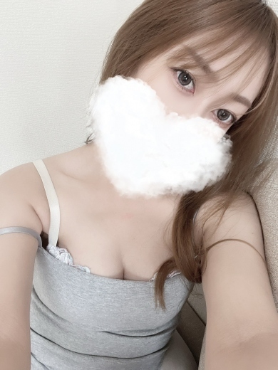 エマイメージ画像③