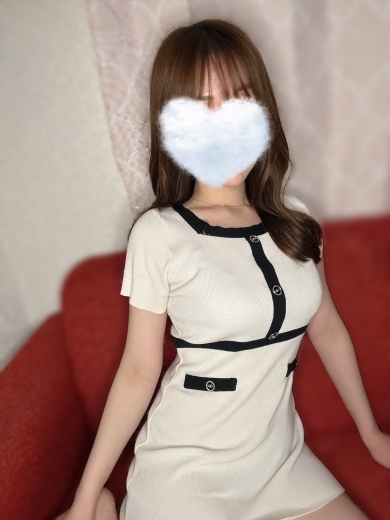 りおイメージ画像②