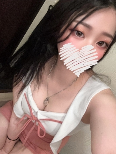 のん