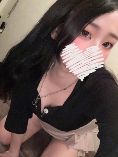 のあイメージ画像②